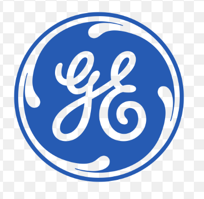 GE