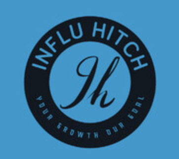 InfluHitch
