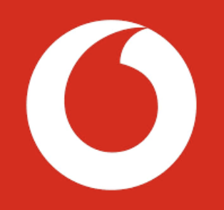 Vodafone